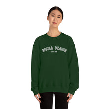 Load image into Gallery viewer, N.M.G. Crewneck - Sport