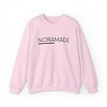 Load image into Gallery viewer, N.M.G. Crewneck - Classic