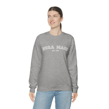Load image into Gallery viewer, N.M.G. Crewneck - Sport