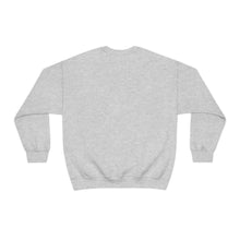 Load image into Gallery viewer, N.M.G. Crewneck - Sport