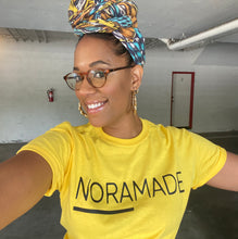 Load image into Gallery viewer, N.M.G. Tee - Classic