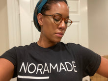 Load image into Gallery viewer, N.M.G. Tee - Classic