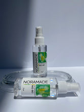 Load image into Gallery viewer, NO-BO Natural Deodorant *Preorder*