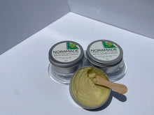 Load image into Gallery viewer, MAGIC BUTTER - 100% ORGANIC *Preorder*