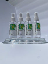 Load image into Gallery viewer, NO-BO Natural Deodorant *Preorder*