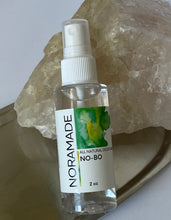 Load image into Gallery viewer, NO-BO Natural Deodorant *Preorder*