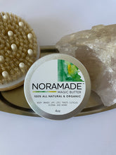 Load image into Gallery viewer, MAGIC BUTTER - 100% ORGANIC *Preorder*