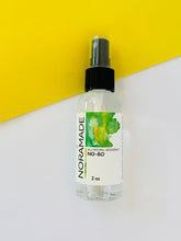 Load image into Gallery viewer, NO-BO Natural Deodorant *Preorder*