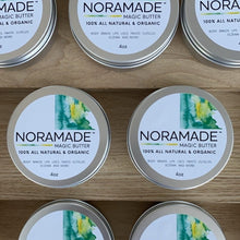 Load image into Gallery viewer, MAGIC BUTTER - 100% ORGANIC *Preorder*