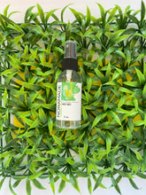 Load image into Gallery viewer, NO-BO Natural Deodorant *Preorder*