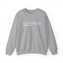 Load image into Gallery viewer, N.M.G. Crewneck - Classic
