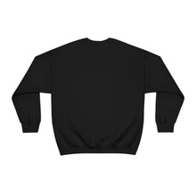 Load image into Gallery viewer, N.M.G. Crewneck - Sport
