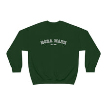 Load image into Gallery viewer, N.M.G. Crewneck - Sport
