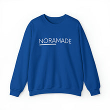 Load image into Gallery viewer, N.M.G. Crewneck - Classic
