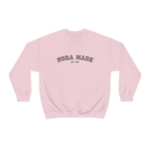 Load image into Gallery viewer, N.M.G. Crewneck - Sport
