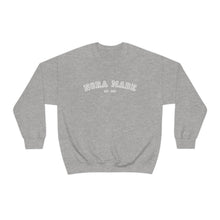 Load image into Gallery viewer, N.M.G. Crewneck - Sport
