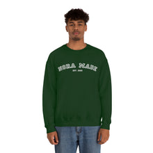 Load image into Gallery viewer, N.M.G. Crewneck - Sport
