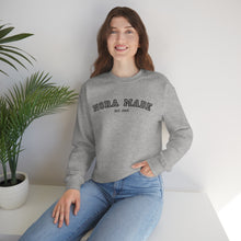 Load image into Gallery viewer, N.M.G. Crewneck - Sport
