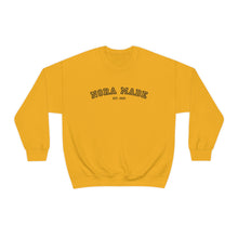 Load image into Gallery viewer, N.M.G. Crewneck - Sport
