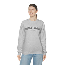 Load image into Gallery viewer, N.M.G. Crewneck - Sport
