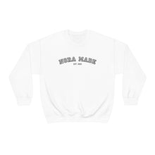 Load image into Gallery viewer, N.M.G. Crewneck - Sport
