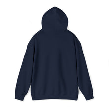 Load image into Gallery viewer, N.M.G. Hoodie - Classic
