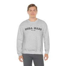 Load image into Gallery viewer, N.M.G. Crewneck - Sport
