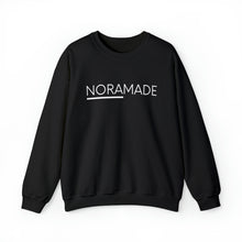 Load image into Gallery viewer, N.M.G. Crewneck - Classic
