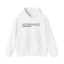 Load image into Gallery viewer, N.M.G. Hoodie - Classic
