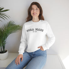 Load image into Gallery viewer, N.M.G. Crewneck - Sport
