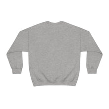 Load image into Gallery viewer, N.M.G. Crewneck - Sport
